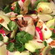 Image for article titled The humble kohlrabi has been reinvented as a delicacy
